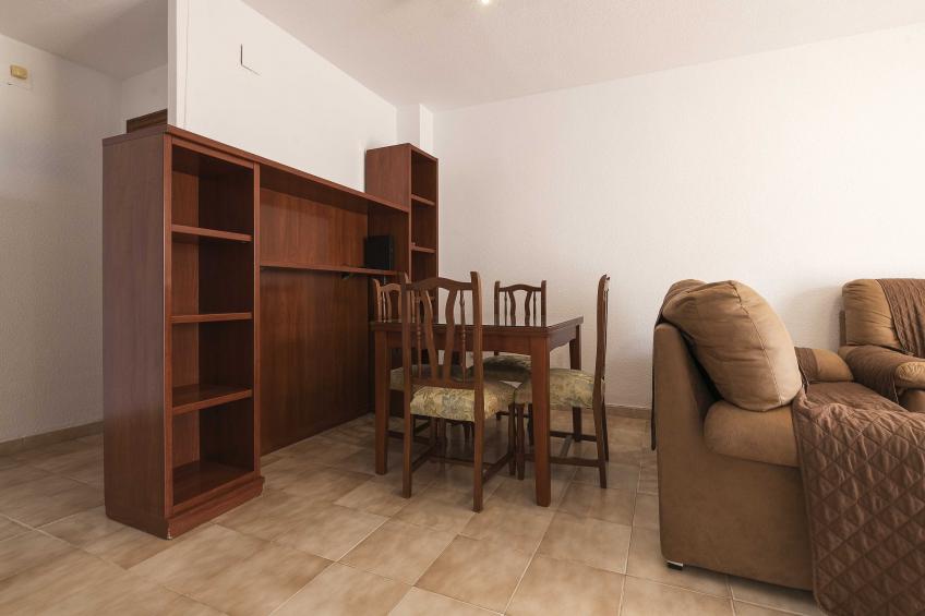 Bahia Blanca - foto 12