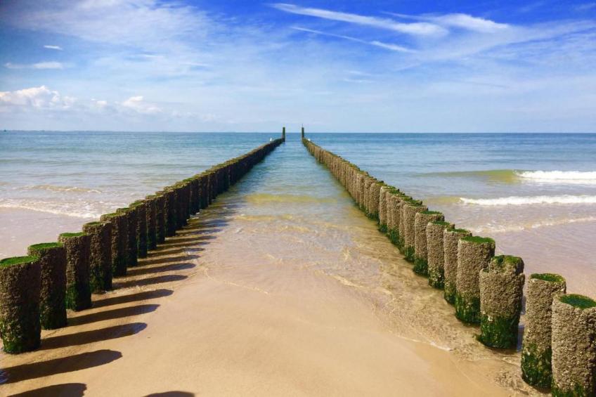 Duinweg 18 - foto 32