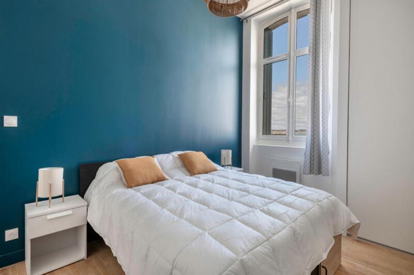 Appartements à Le Croisic - foto 5