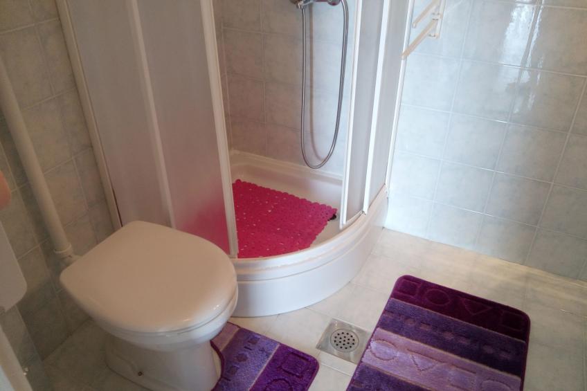 "Purple Sunset" - foto 36