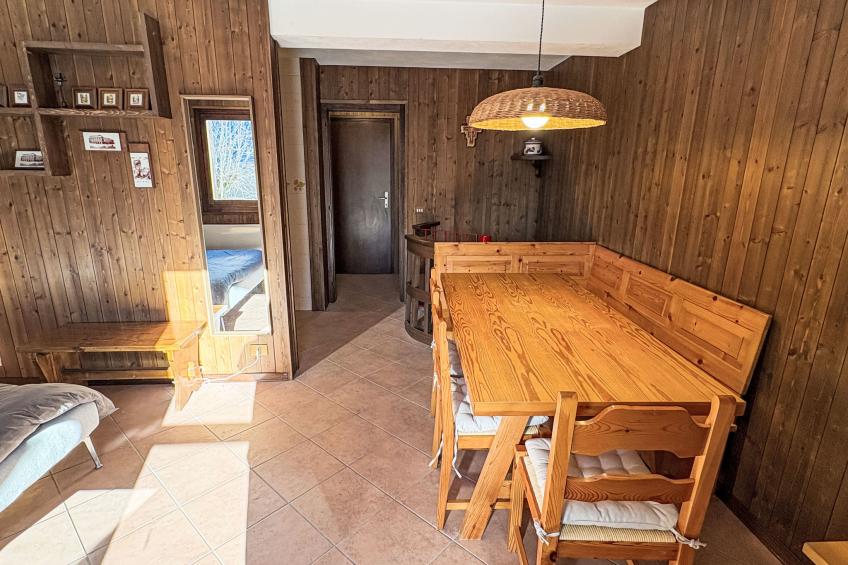 Casa Brenta - foto 7