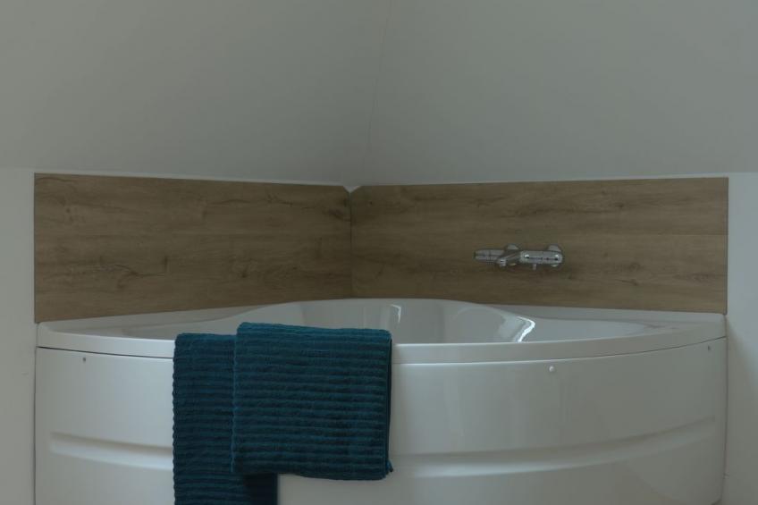 Heidebos für 8 Personen - foto 12