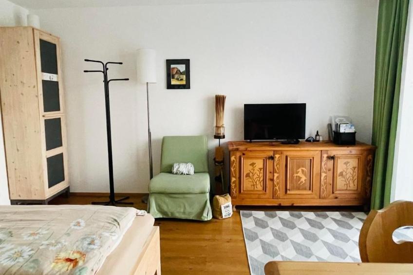 Luzern Land Wolke 7 - foto 5