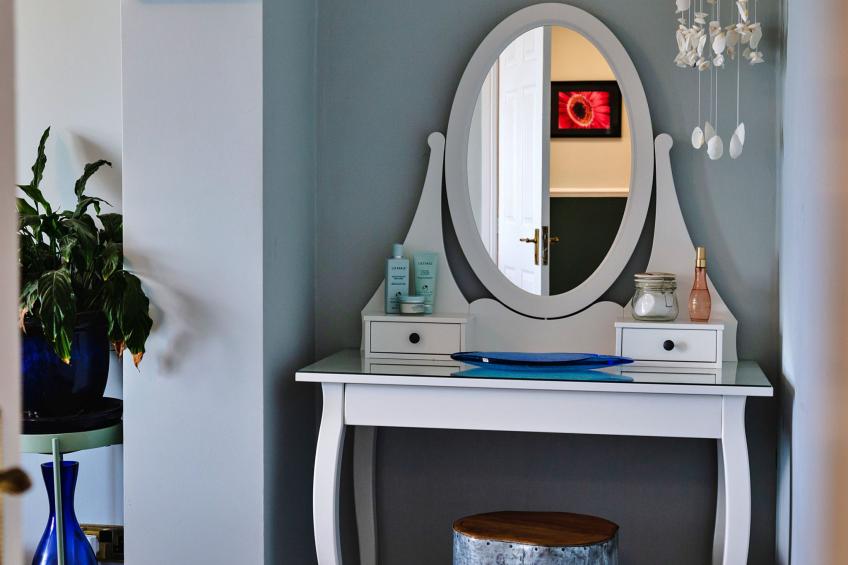 Cresswell House - foto 11