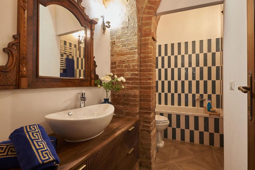 "Gelsomino casteltt" - foto 10