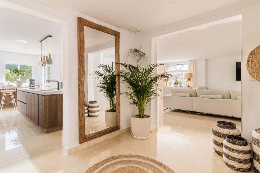 Ferienvilla "Roy - foto 5