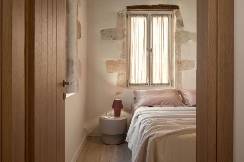 Haus Vindemia - foto 3