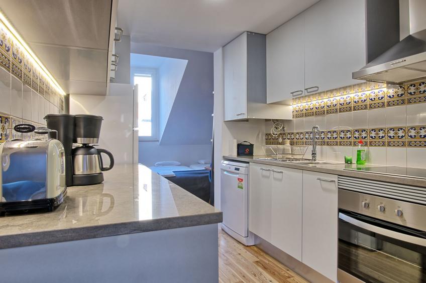 Boutique im Stadtzentrum - foto 9