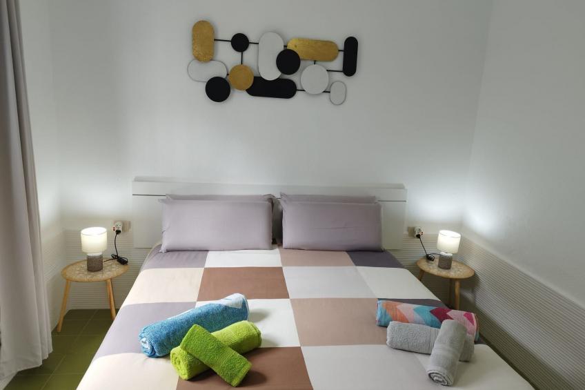 "Casa Freesia - foto 17