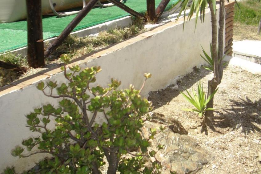 in Cilento, Caprioli,  mit Grill und Garten - foto 62