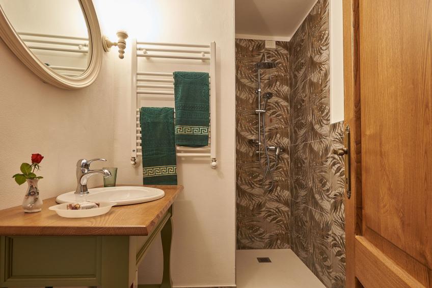 "Giglio castelltt" - foto 8