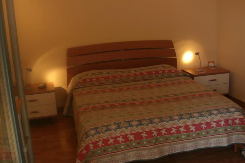 Strandnahe Ferienwohnung mit Garten und Grill - foto 20