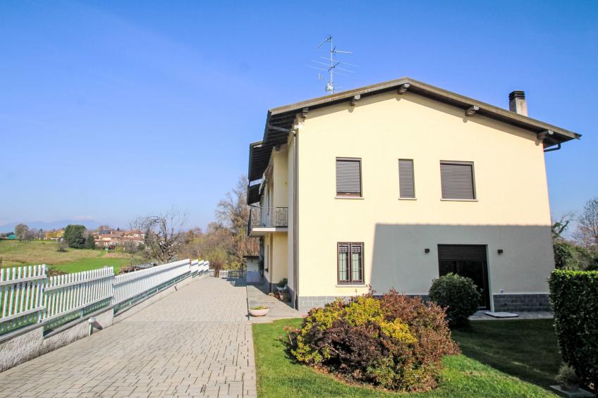 Green Haven - foto 36