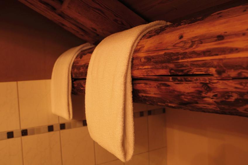 Casa da Luzi - foto 8