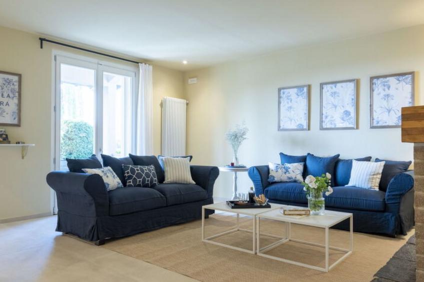 Villa Zara - foto 71