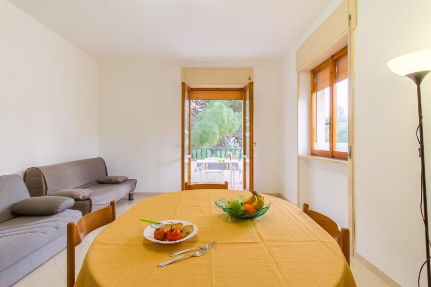 Casa Gallipolina with sea view - foto 14