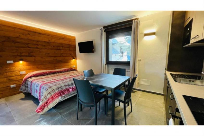 Villa Linda Bilo (1-4 Pax) - foto 14