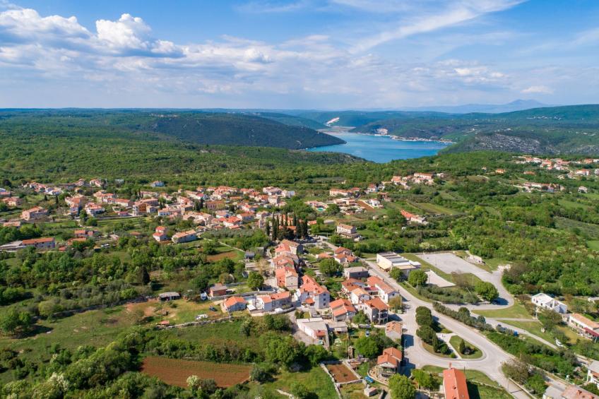 Villa Lilly - foto 29