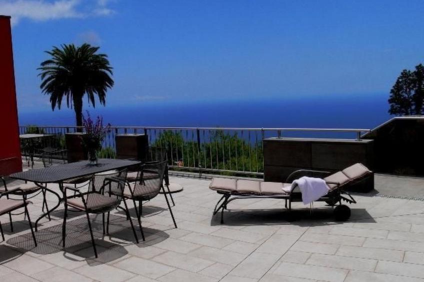 Villa Atlantico - foto 24