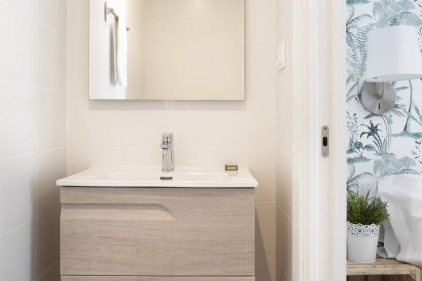 URBAN SUITES SITGES 2 - foto 17