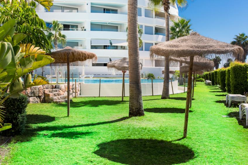 Los Moriscos Golf - foto 36
