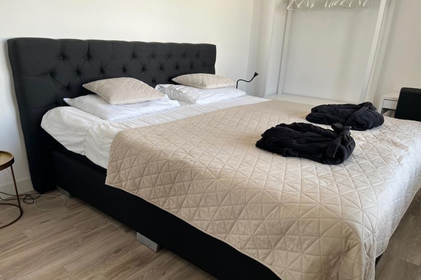Watervilla Harderwijk 341 - foto 48