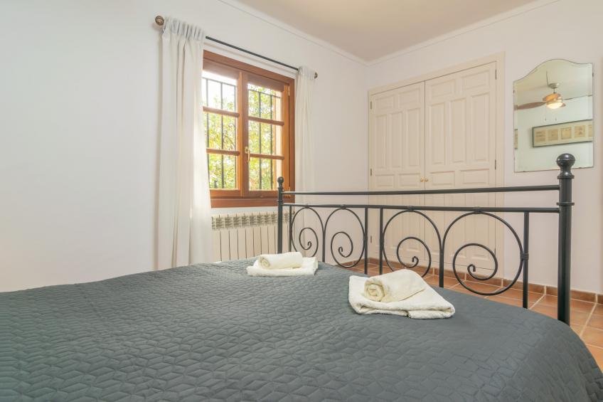 Tres Mares - foto 21