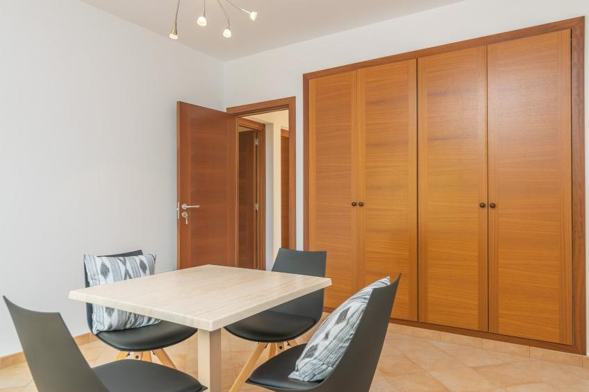 Fetget-can Bosco - foto 14