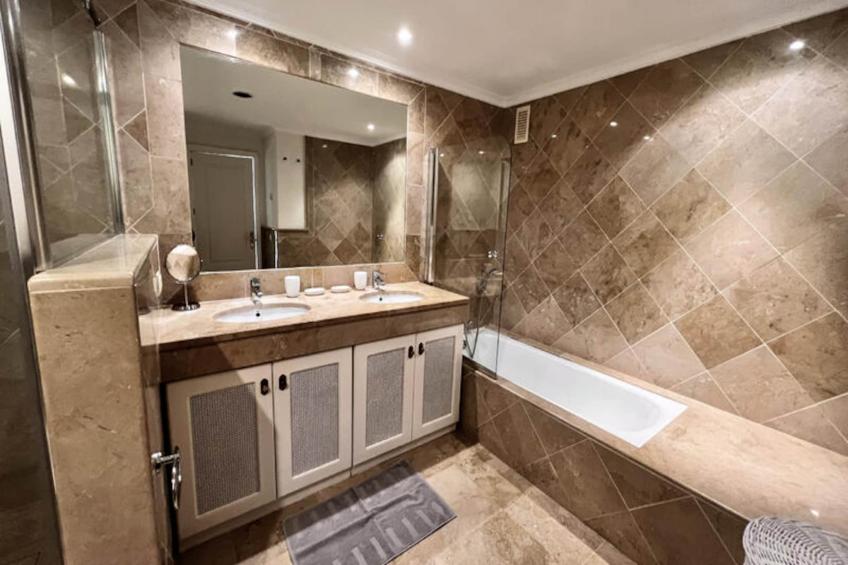 Appartements à Benahavís - foto 34