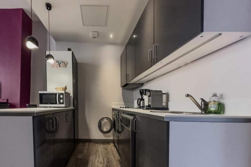 | L'escapade Des Clercs - foto 22