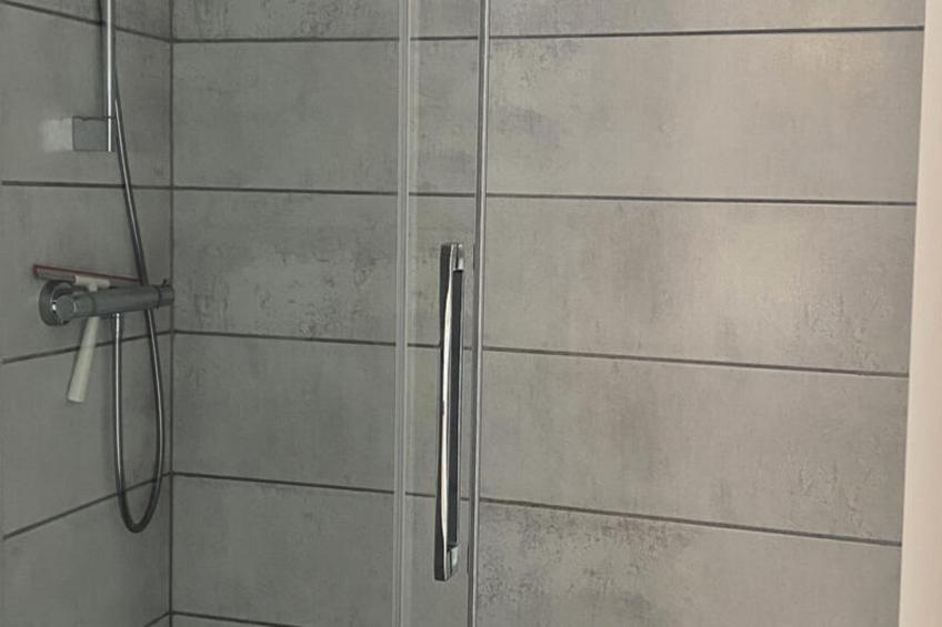 Mobil Home - Bungalow - Cottage à Albepierre Bredons - foto 23