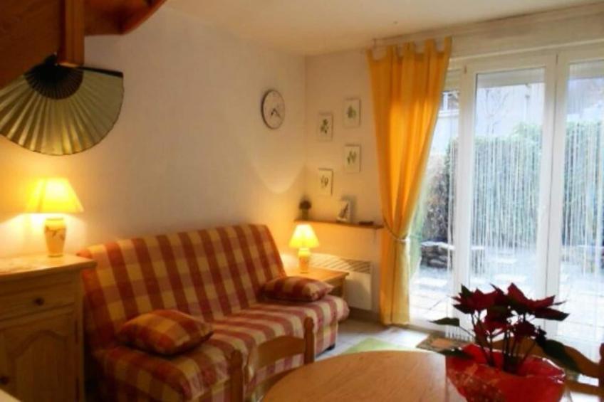 Résidence Pic De Lia - foto 9