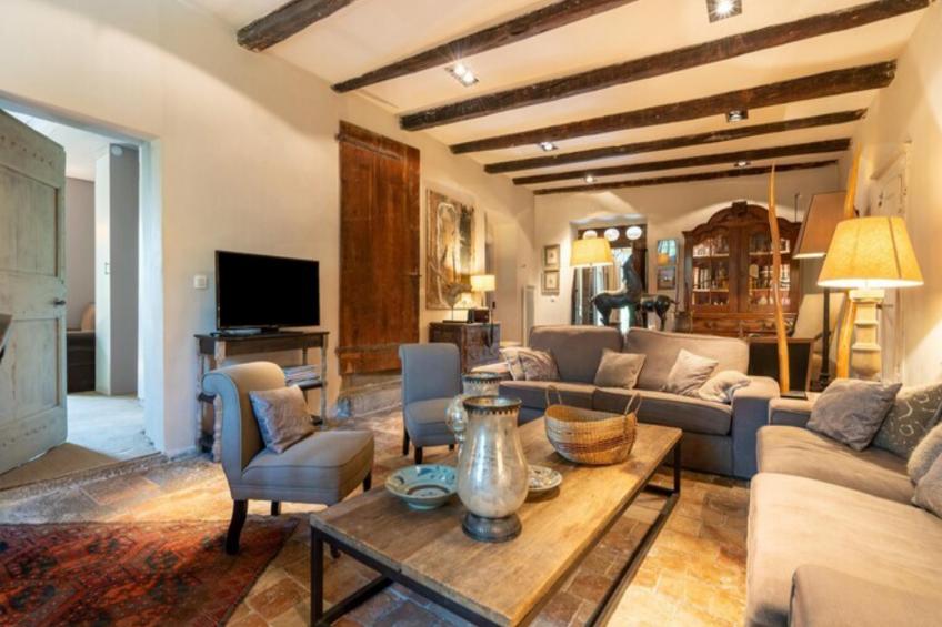 Grenadiers - foto 11