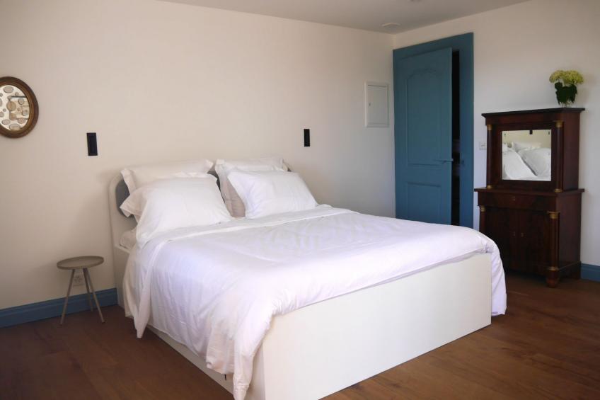 studio Montgolfières - foto 10