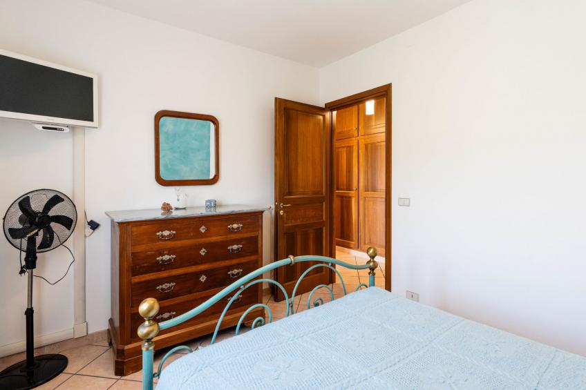 Ca'de Pauline - foto 17