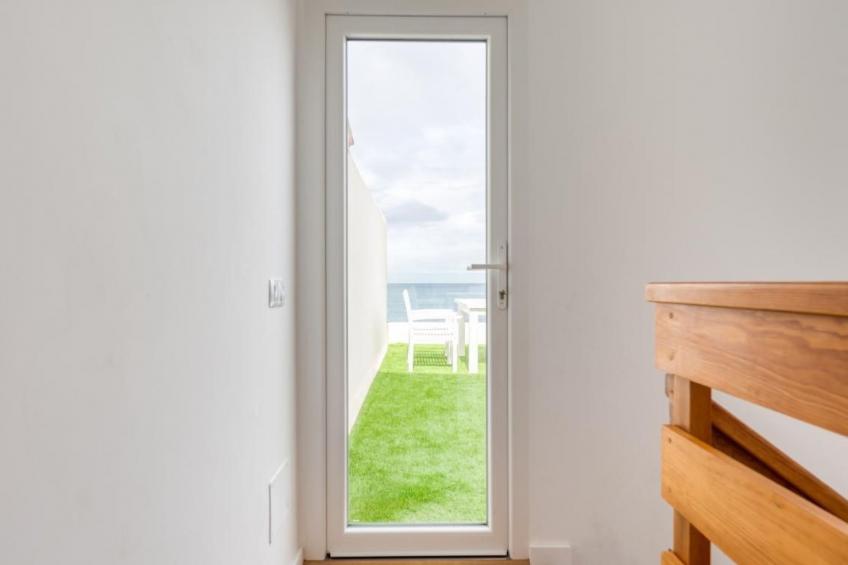 in San Andrés direkt am Meer - foto 33