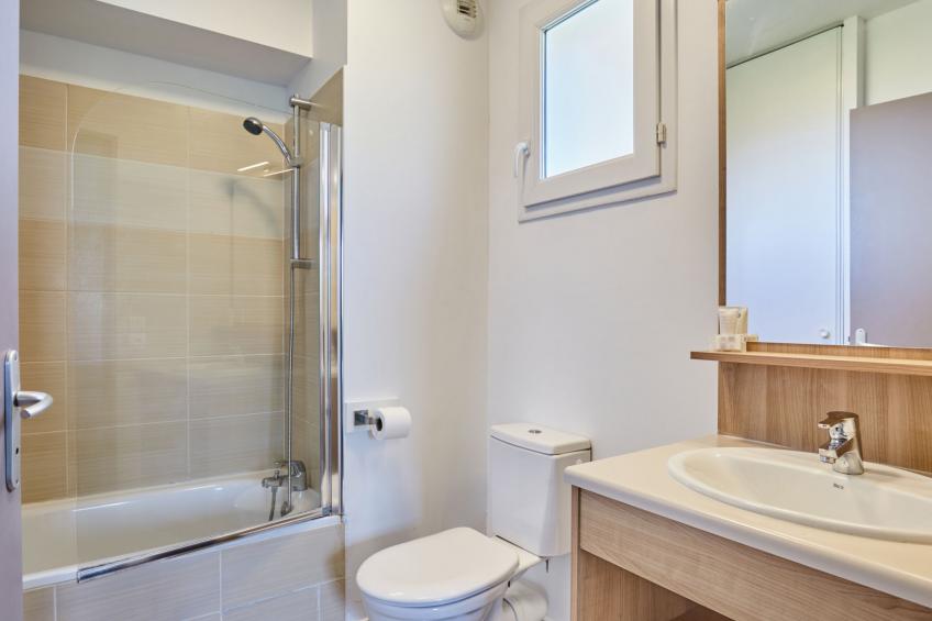 Résidence Les Océanides (LAL400) - foto 10