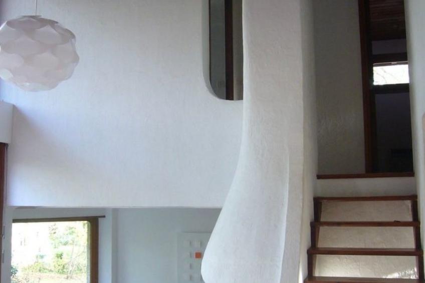 Haus 10 Schlafplätze Lac d'Hossegor / Plage des Estagnots mit Pool - foto 10