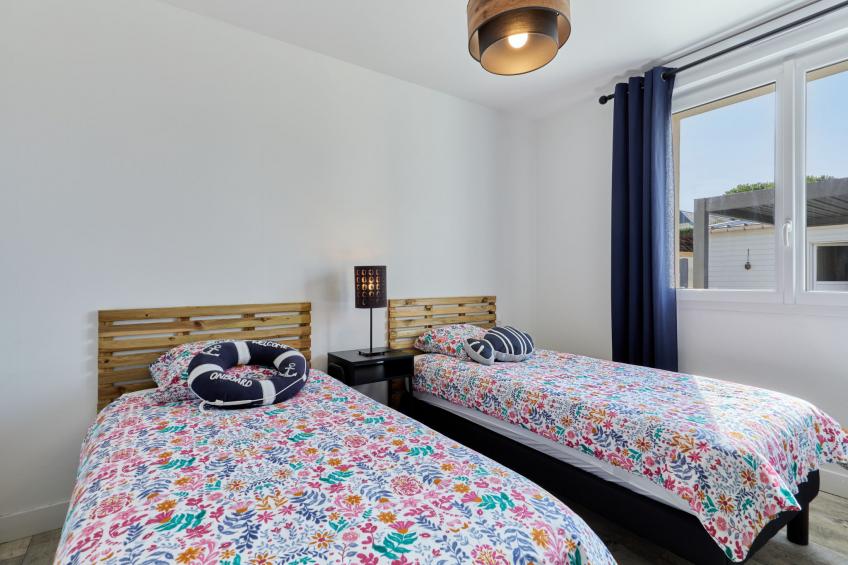 Maison Edgar Luce - foto 8