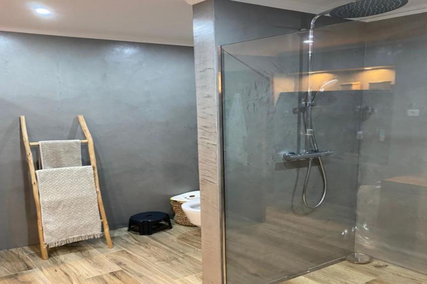 Luisas Haus - foto 46