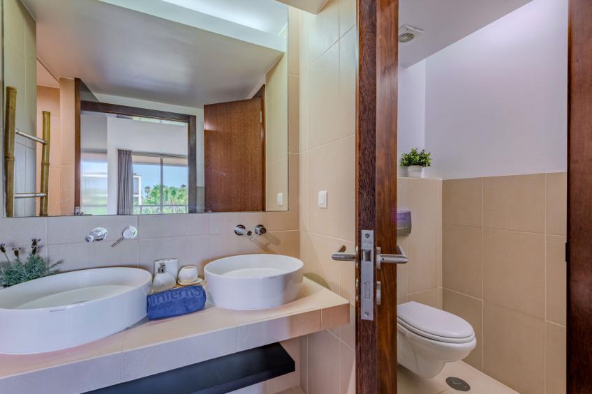 Algarve Sun-Sea Retreat - foto 16