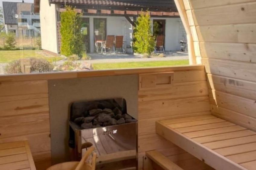 Wohnung Magnolia 1 - foto 7