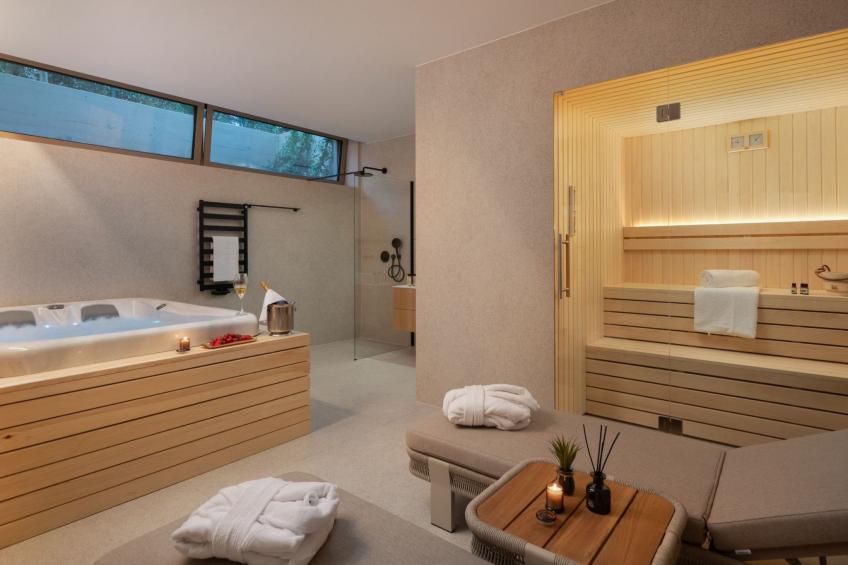 Villa Piano - foto 30