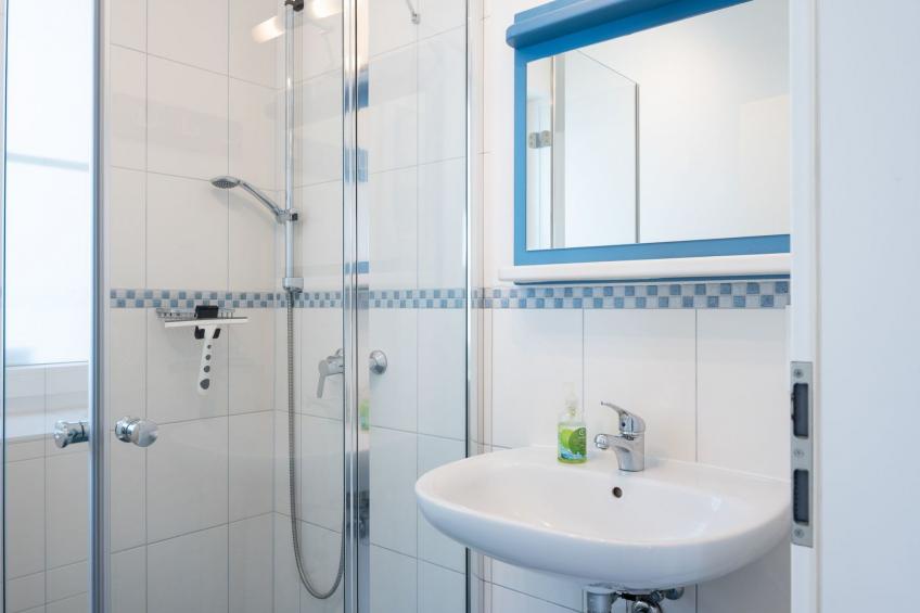 Gemütliches Haus mit Garten und gemeinsamem Pool - foto 12