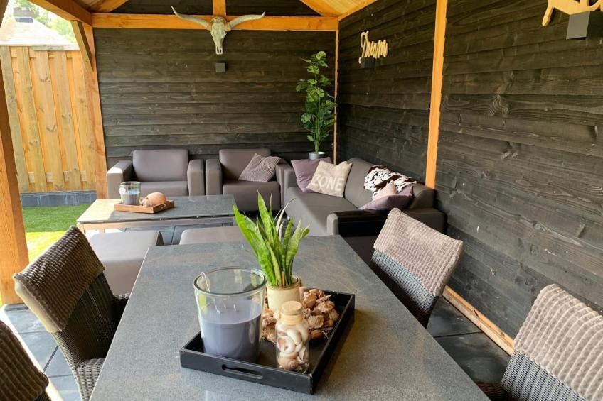 mit Whirlpool - foto 21