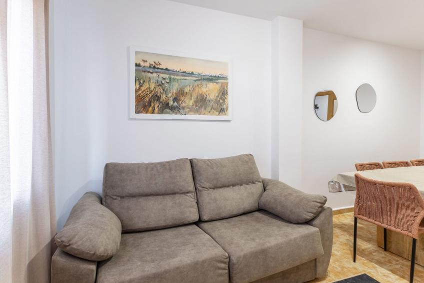 in der Nähe von Puy du Fou Spanien - foto 22