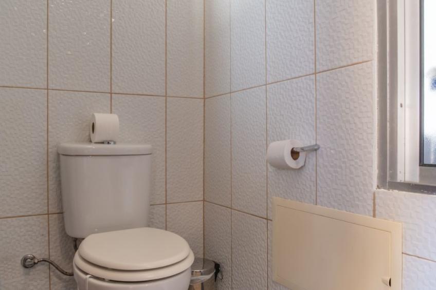 Casanova-Villa - foto 24