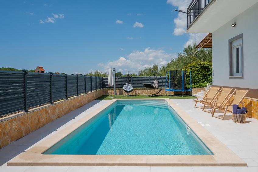 Villa Kristina - foto 4