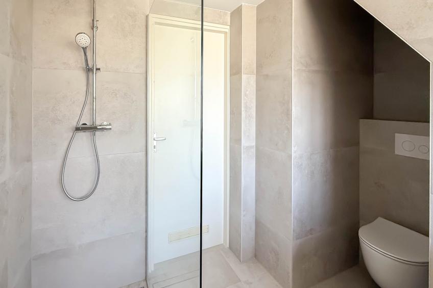 Zon aan den Hoef - foto 35