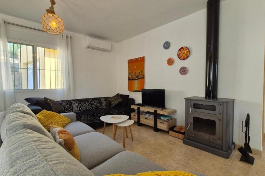 Casa Cocon - foto 4